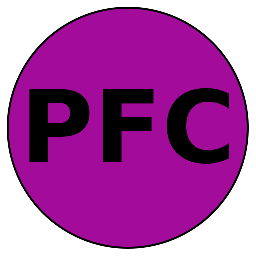 ProFitness Club